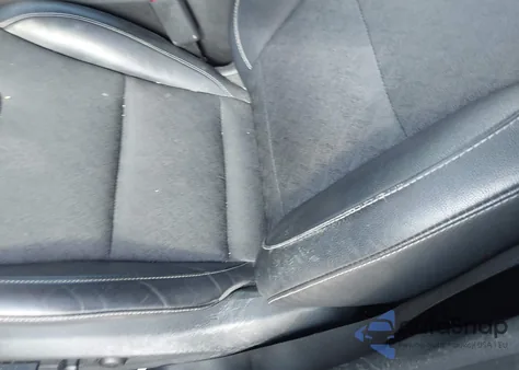 2018 Kia Niro Ex из США, поврежденный, VIN KNDCC3LC6J5161484